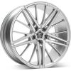 Диски Wrath Wheels WF5