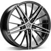 Диски Wrath Wheels WF5