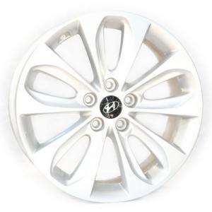 Диски WRC 586