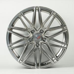 Диски WS Forged W211182