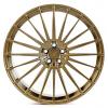 Диски WS Forged WS-003C