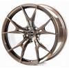 Диски WS Forged WS-006C