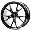 Диски WS Forged WS-006C