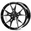 Диски WS Forged WS-006C
