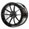 Диски WS Forged WS-026C
