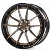 Диски WS Forged WS-026C