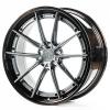 Диски WS Forged WS-026C