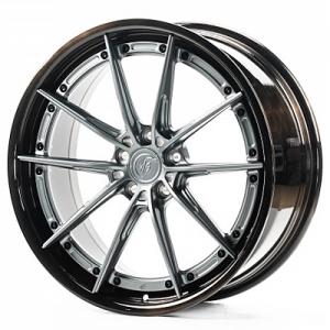 Диски WS Forged WS-026C