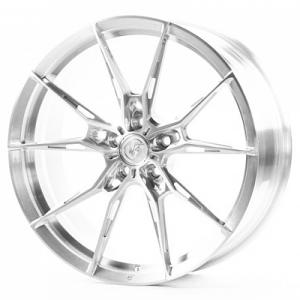 Диски WS Forged WS-027/1C