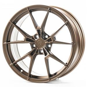 Диски WS Forged WS-030C