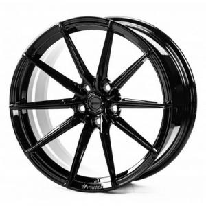 Диски WS Forged WS-033C