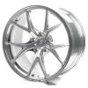 Диски WS Forged WS-03M