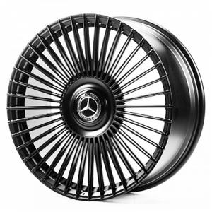 Диски WS Forged WS-040C