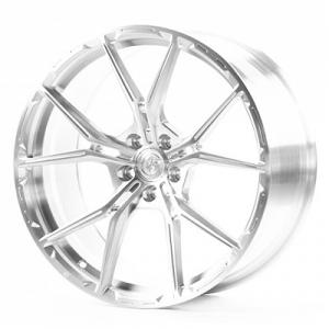 Диски WS Forged WS-042C