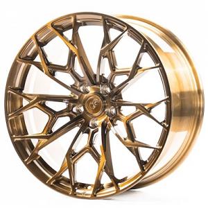 Диски WS Forged WS-045C