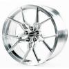 Диски WS Forged WS-052C
