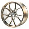 Диски WS Forged WS-052C