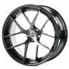 Диски WS Forged WS-067C