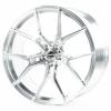 Диски WS Forged WS-073C
