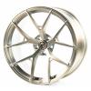 Диски WS Forged WS-088C