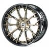 Диски WS Forged WS-090C