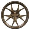 Диски WS Forged WS-09M