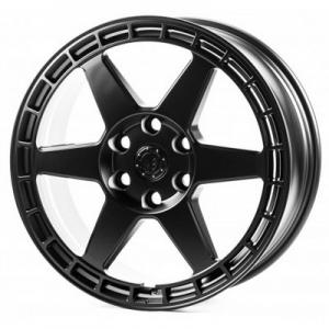 WS Forged WS-120C 11x21 5x132 ET15 DIA66,6 (brushed bronze)