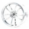 Диски WS Forged WS-129C