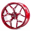 Диски WS Forged WS-131C