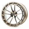 Диски WS Forged WS-132C