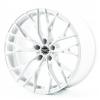 Диски WS Forged WS-133C