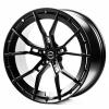 Диски WS Forged WS-135C