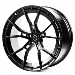 Диски WS Forged WS-135C