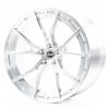 Диски WS Forged WS-135C