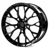 Диски WS Forged WS-138C