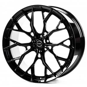 Диски WS Forged WS-138C