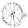 Диски WS Forged WS-138C