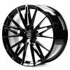 Диски WS Forged WS-140C
