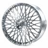Диски WS Forged WS-145C