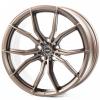 Диски WS Forged WS-148C