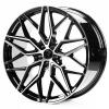Диски WS Forged WS-211C