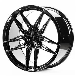 Диски WS Forged WS-216C