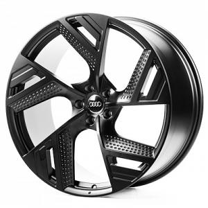 Диски WS Forged WS-A001C