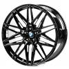 Диски WS Forged WS-B001C