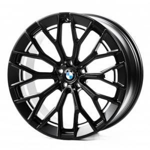 Диски WS Forged WS-B002C