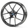 Диски WS Forged WS-B02C