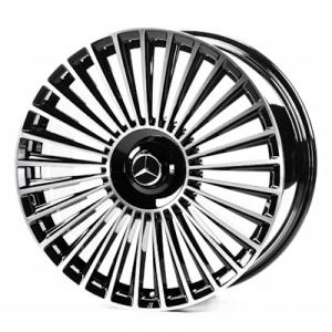 Диски WS Forged WS-MR-052/1C