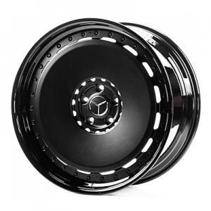 Диски WS Forged WS-MR005C