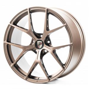 Диски WS Forged WS-PR002