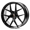 Диски WS Forged WS-PR004